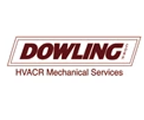 dowling logo