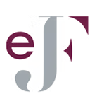 ef logo