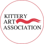 kaa logo