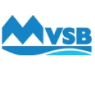 mvsb logo
