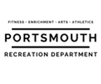 portsmouth rec dept logo