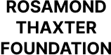 rosamond logo