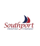 southport logo