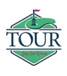 tour logo